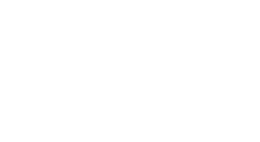 Truyện 3h Sáng