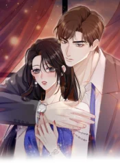 Bìa Thì Ra Thư Ký Chu Là Người Như Thế