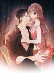 Bìa CEO Tỷ Phú Chỉ Yêu Người Vợ Thế Thân