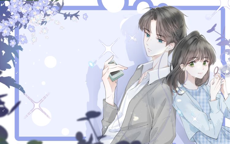 Bìa Tôi Đã Gặp Được Cứu Tinh Của Mình