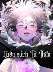 Cuốn Sách Tử Thần