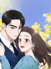 co-ket-hon-voi-chong-toi-di