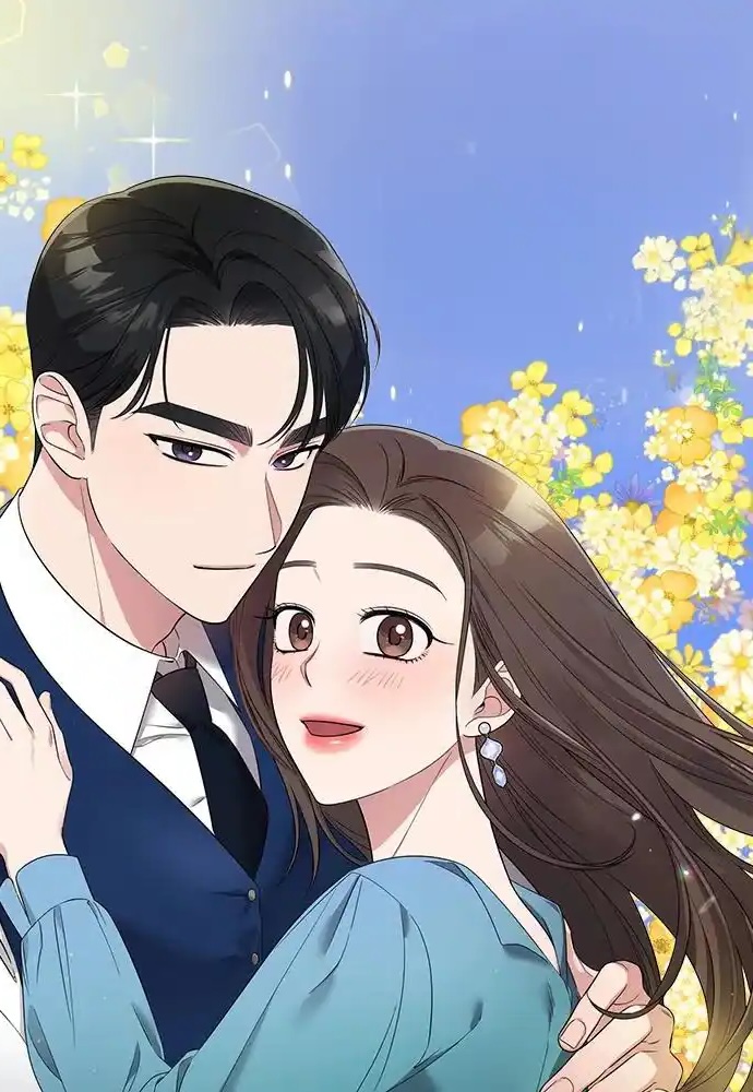 co-ket-hon-voi-chong-toi-di