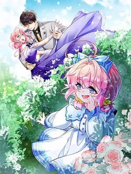 Hacker Bé Nhỏ Của CEO Bạc Tình