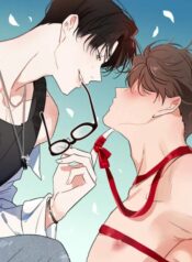 BÌA dân chơi gặp trùm học!