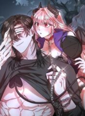 BÌA dịch vụ đặc biệt