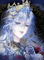 Sau Khi Tái Sinh, Tôi Bị Bao Vây bởi Những Đứa Con Của Kẻ Thù!