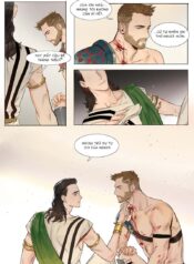 c1_The_trick_of_Eros_ENG_p13