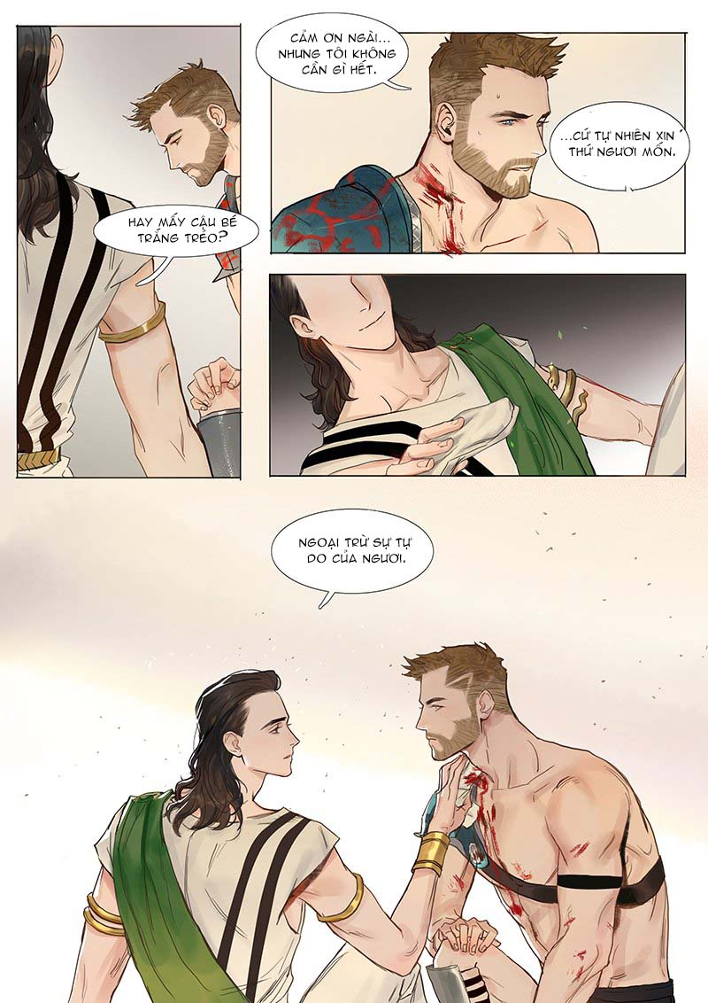 c1_The_trick_of_Eros_ENG_p13