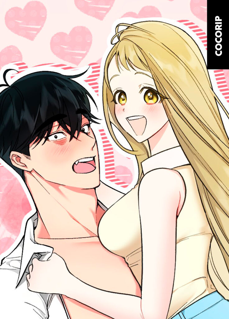 hãy làm điều đó một lần