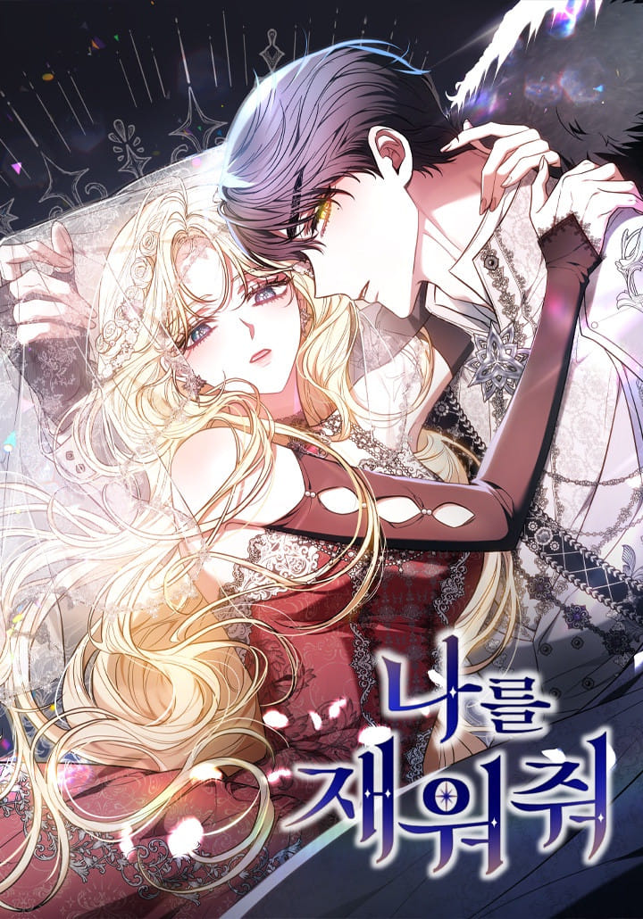 BÌA hãy đưa tôi vào giấc ngủ