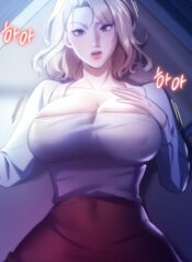 Screenshot_20251103_114730_Cc Cc