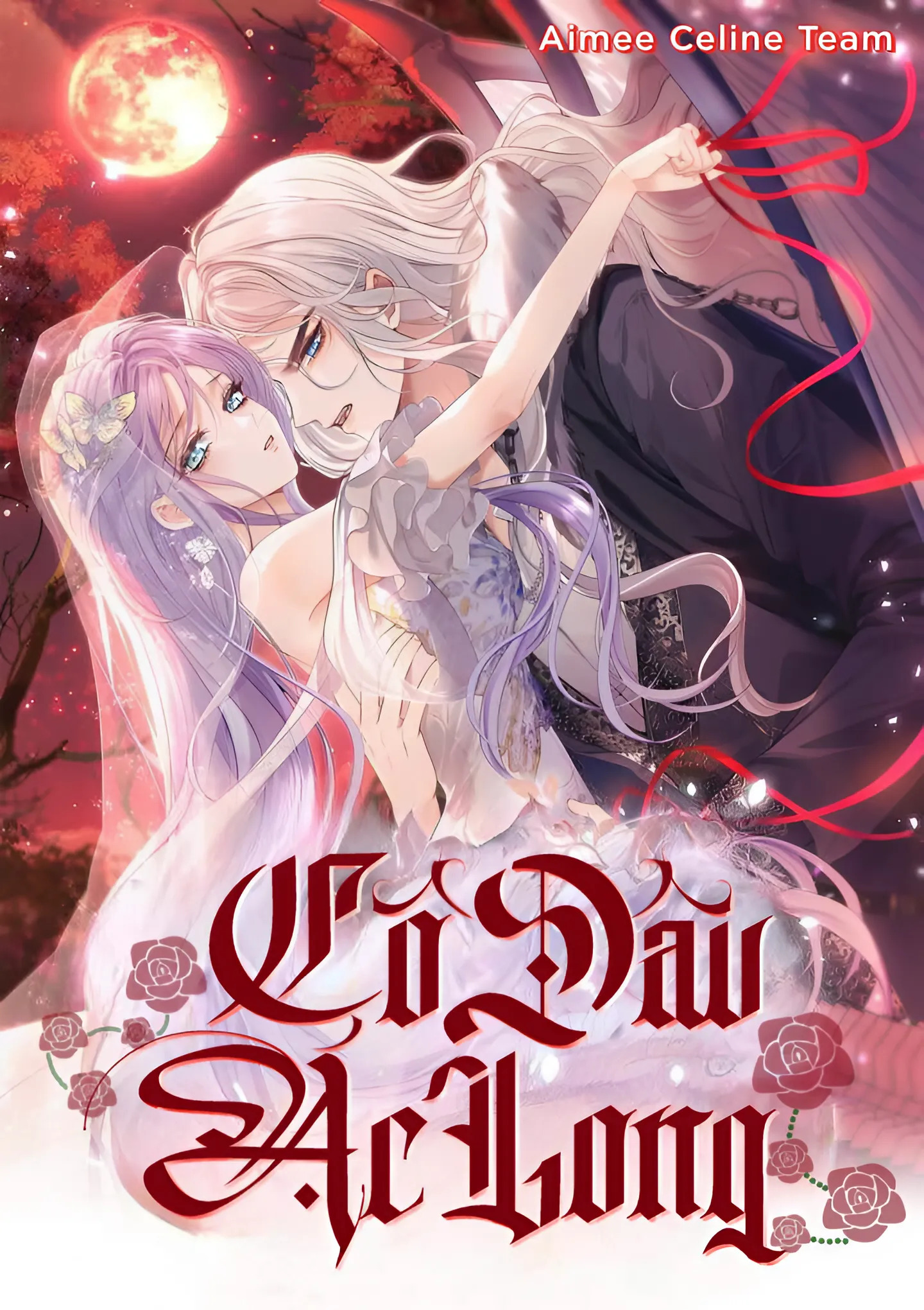 taoanhdep_lam_net_anh_96047