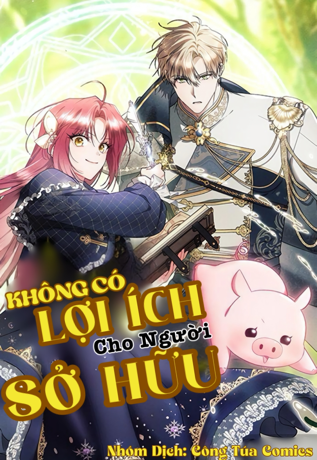 26 BÌA ko có lợi ích người sở hưuz des