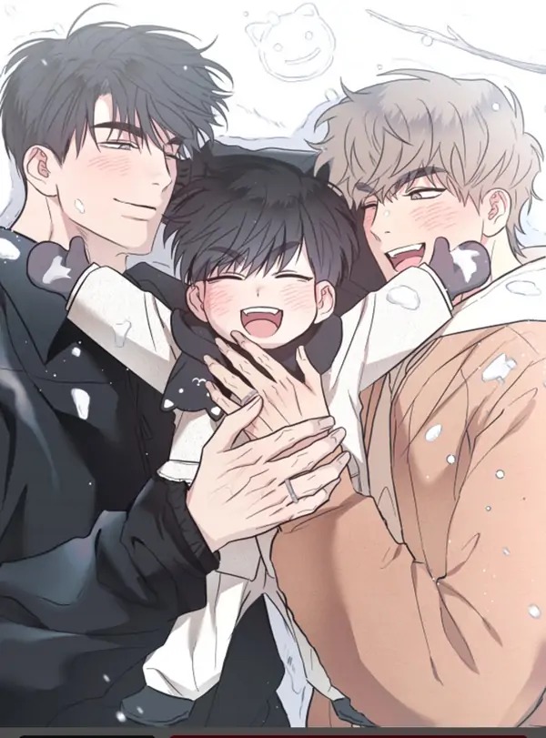 3e988209b02da490eae98c5fe5a3dfcd7d8d20d2_600_811_39146_11zon