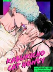 6685d8e67940f302168b4567_300x-211×300