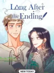 80667fc57a0a8f4edd0e389353a9ce04ac7dcc7e_449_650_324480-193×278