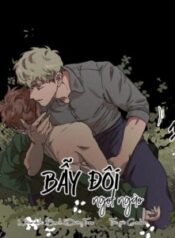 Khong-Co-Tieu-De2812_20241206104436-295×300