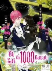 Khong-Co-Tieu-De2912_20240929202919-scaled-223×300