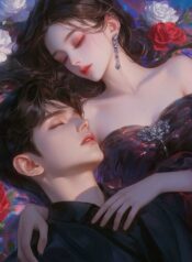 hop-dong-chia-tay-cua-ke-phan-boi