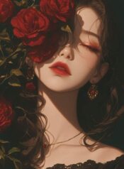 tinh-co-gap-mat-nguoi-yeu-cua-chong