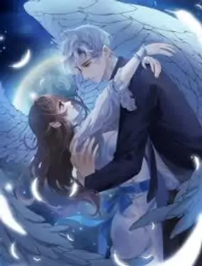 yiyuruxin-fubigongzuoshi