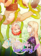 2fb91e54e51bdb863f8d88b679d961083246f1f4_512_728_180600-211×300