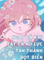 669955ed7940f37a7a8b4567_512x-1-193×278