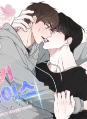 Xúc Xắc May Mắn