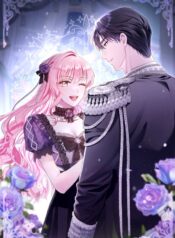 Không Có Tiêu Đề139_20250609235538