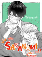 Khong-Co-Tieu-De3017_20240930102655-215×300