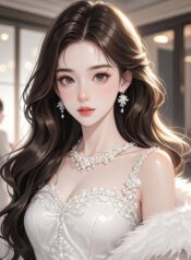 anh-va-chi-ay-cu-viec-lay-nhau-con-toi-se-lay-lai-tat-ca-nhung-gi-tung-bi-cuop