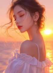 ao-anh-cuc-quang-tinh-yeu-lui-tan