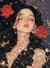 ban-tinh-ca-phan-boi-not-nhac-cua-ke-hai-long