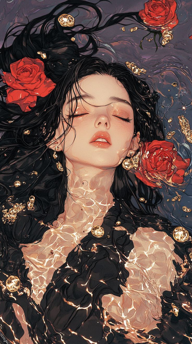 ban-tinh-ca-phan-boi-not-nhac-cua-ke-hai-long