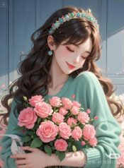 buong-bo-anh-em-ruc-ro-nhu-anh-duong