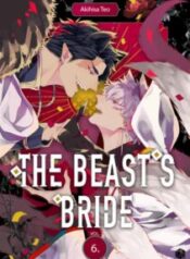 c96acd5baf3ae34ee0d42ff683c29ead132bd283_720_1024_293180-211×300