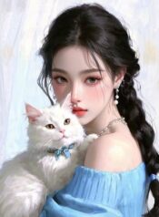 chi-ay-la-tieu-tam-la-con-gai-cung-cua-me-va-la-ac-mong-cua-toi