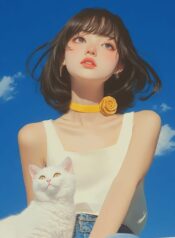 giac-mong-vo-tan-bao-ung-cho-ke-ngoai-tinh