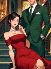 giai-nghe-cau-hon-ngoai-tinh-3-van-cuoc-cua-tay-vot-hen-nhat