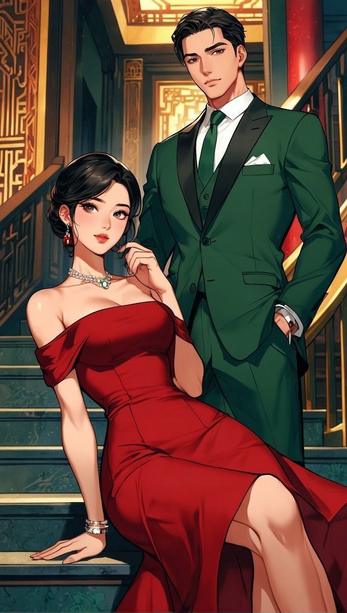 giai-nghe-cau-hon-ngoai-tinh-3-van-cuoc-cua-tay-vot-hen-nhat