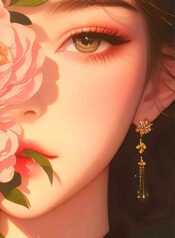 ke-phan-boi-xung-dang-trang-tay