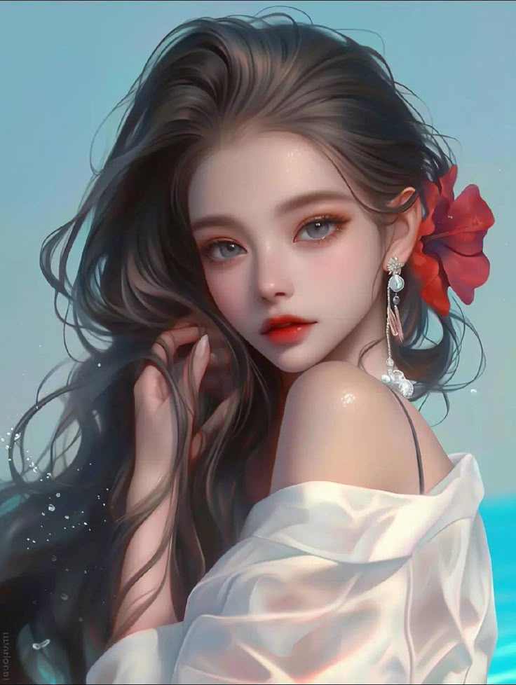 muoi-nam-tinh-ban-vo-mot-nam-tinh-yeu-tan