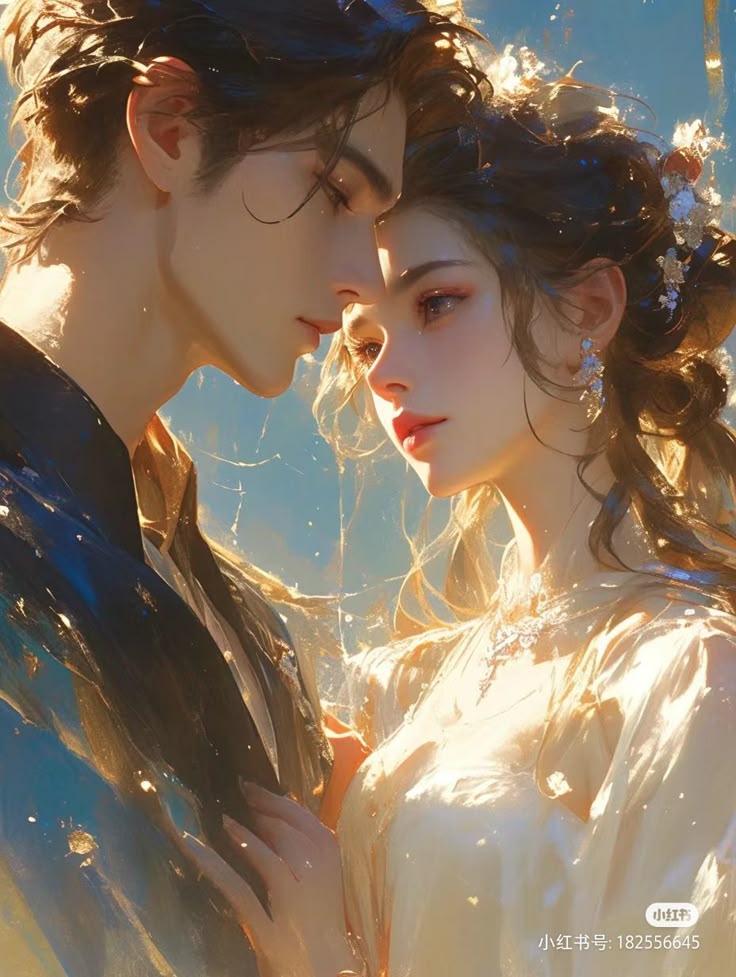 ngay-bao-tan-tinh-cung-tan