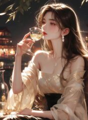 ngay-tro-ve-anh-da-hoa-nguoi-dung