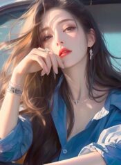 tai-sinh-khi-ban-than-la-ke-phan-boi