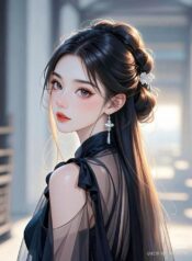 trong-sinh-tro-choi-bat-dau-ke-phan-boi-dung-hong-yen-on