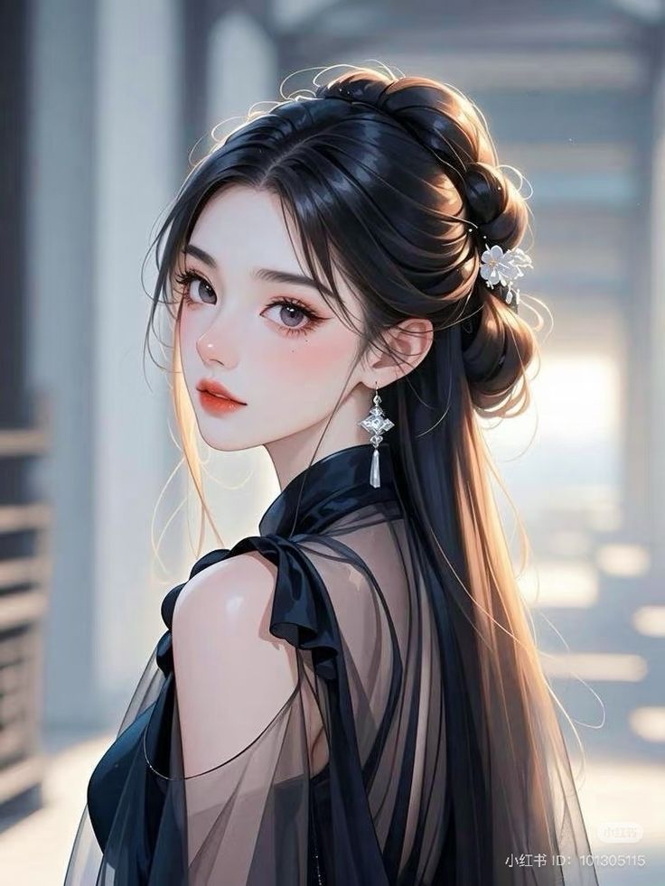 trong-sinh-tro-choi-bat-dau-ke-phan-boi-dung-hong-yen-on