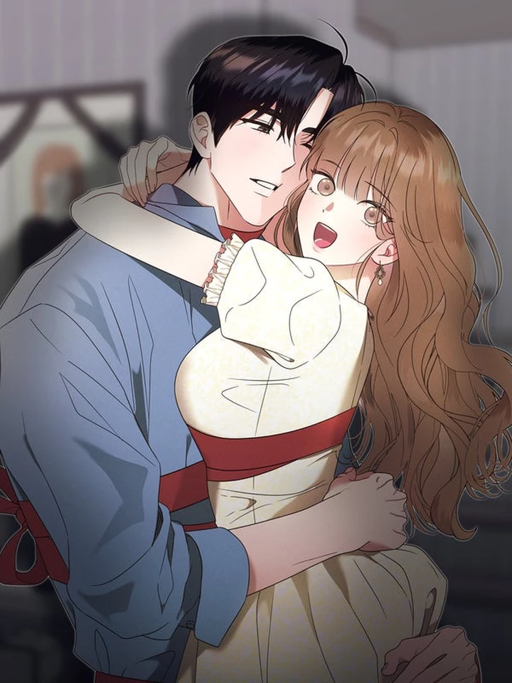 13E13323-CBD8-4B6D-9F01-E9453F301077