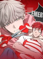 21a4a62bf45fd0cb45bb2df73ba65406bb570625_600_840_55664